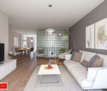 Te huur: Huis Grote Beerlaan in Eindhoven - Photo 2