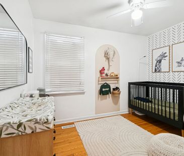 For Lease - 1 Middle Street, Georgina, Ontario - Photo 4