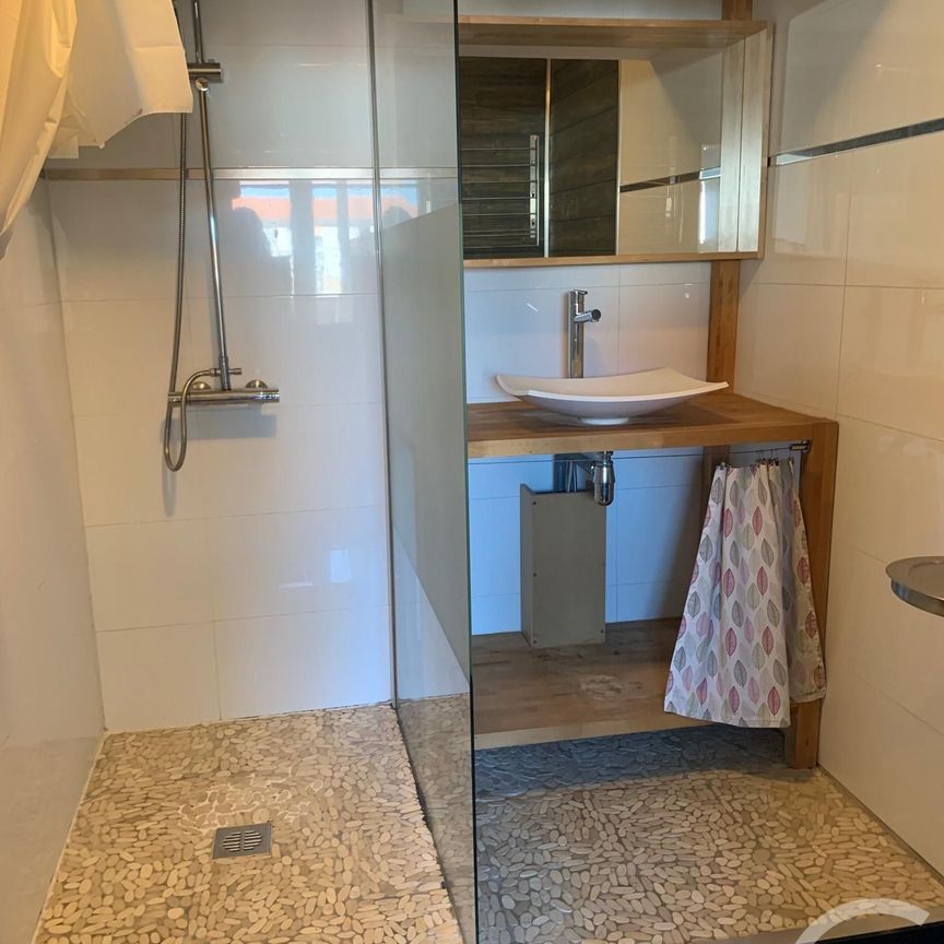 Location Appartement 2 pièces 45m² ST AVOLD 57500 - Photo 1