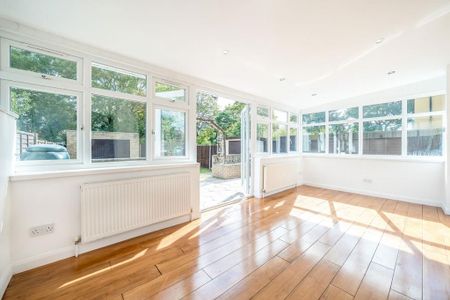 3 bedroom house to rent - Photo 4