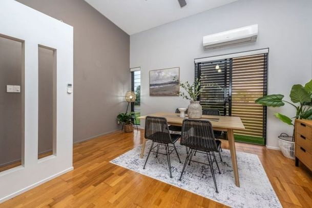 7/90 Davidson Street, South Townsville - Photo 1