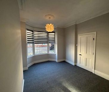 4 bedroom house to rent - Photo 3