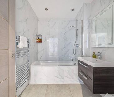 2 bedroom maisonette to rent - Photo 3