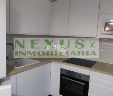 Apartamento en alquiler en Casco Antiguo - Foto 6