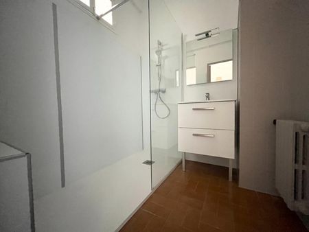 « AVIGNON EM - APPARTEMENT T3 74.45 m² » - Photo 5