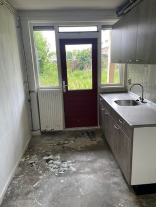 Te huur: Appartement Akkerwindestraat in Arnhem - Foto 1