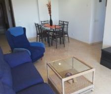 Ref. 49920 Se alquila en PARQUE CENTRAL EN VERANO Y DE SEPTIEMBRE A... - Foto 1