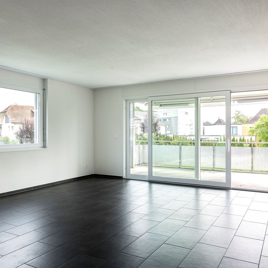 Here ends your search for an apartment! - Photo 1