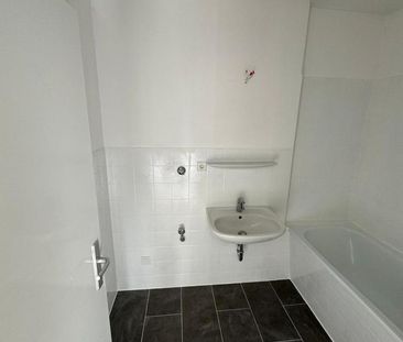 Familienwohnung in Marxloh.. - Foto 1