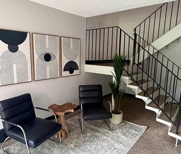 Woodland Trail Apartments - ALL INCLUSIVE - Photo 2