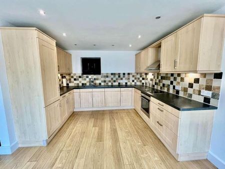 Sun Street, Isleham, CB7 - Photo 3