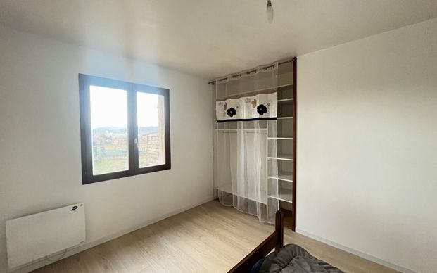 Maison à louer 4 pièces • Volx - Photo 1