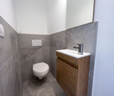 Appartement Te Huur - Knokke - Photo 6