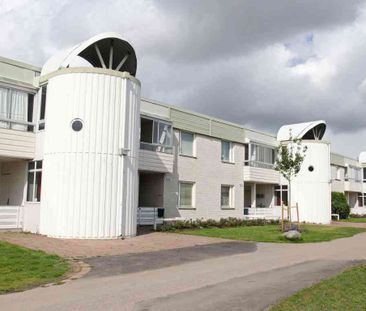 3 RUM KÖK - Photo 4