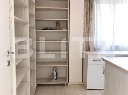 Penthouse 180mp, terasa 140mp, gradina, garaj, zona strazii Clinicilor - Fotografie 2