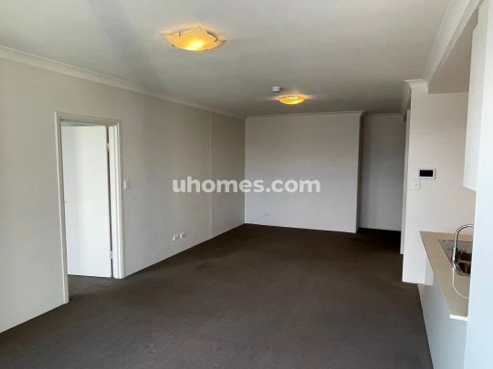 2Bedrooms, 2Bathrooms - Photo 1