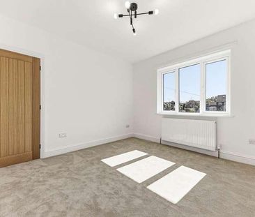 Bruntcliffe Lane, Morley, LS27 - Photo 1