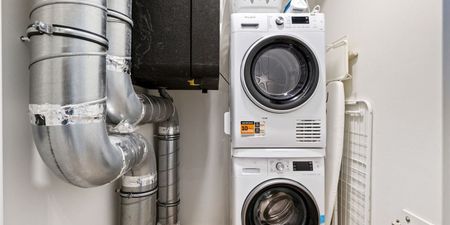 Eengezinswoning te huur in Zwijndrecht voor € 1.595 met 4 slaapkamers - Photo 2