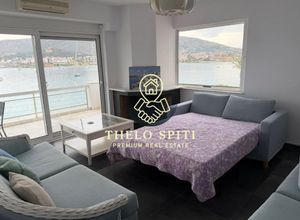 Διαμέρισμα για ενοικίαση - Μαρκόπουλο, - Φωτογραφία 1