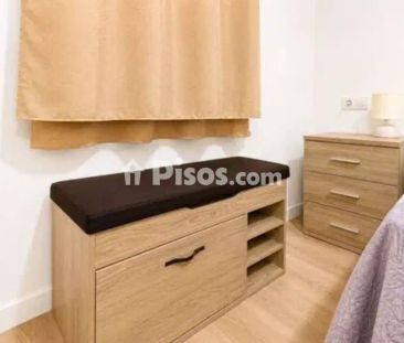 Chalet en alquiler en Avenida Touroperador Vingresor - Foto 6