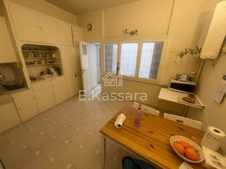 Διαμέρισμα για ενοικίαση Πλάκα (Ιστορικό Κέντρο) - Φωτογραφία 4
