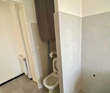 Location Appartement 1 pièce 28m² - Photo 4