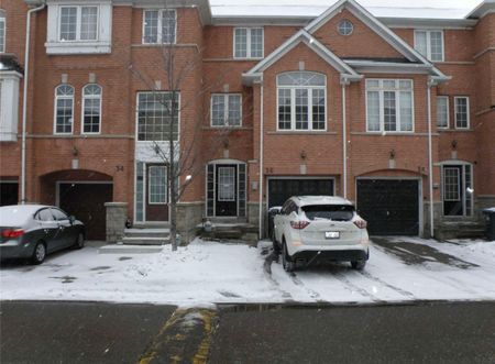 For Lease - 36 Oban Road, Brampton, Ontario - Photo 2