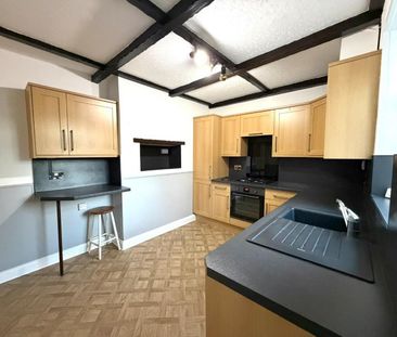 2 bedroom House To Let - Photo 6