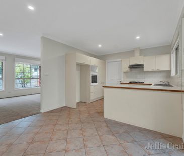 2/94 Bridge Street, Eltham - Photo 5