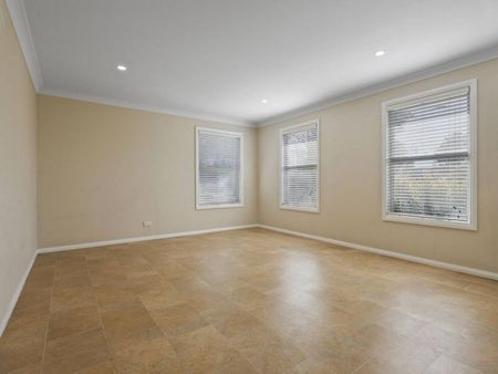 Stunning Home! - Photo 2