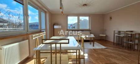 Zabłocie, Zamkowa, Tarnów - Фото 4