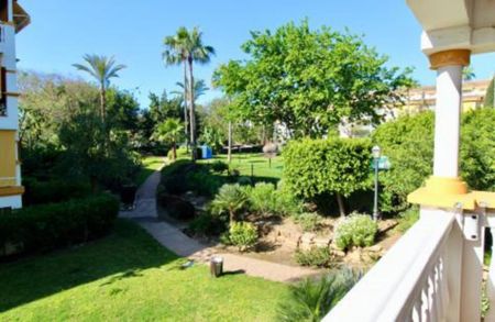 Marbella, Andalusia 29660 - Photo 3