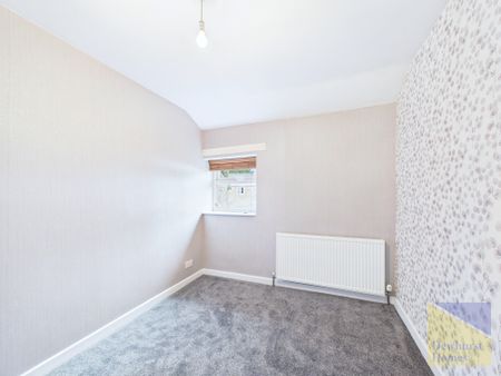 Preston Road, Longridge - Photo 3