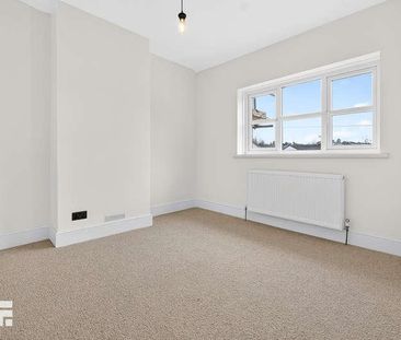 Ironbridge Road, Tongwynlais, CF15 - Photo 6