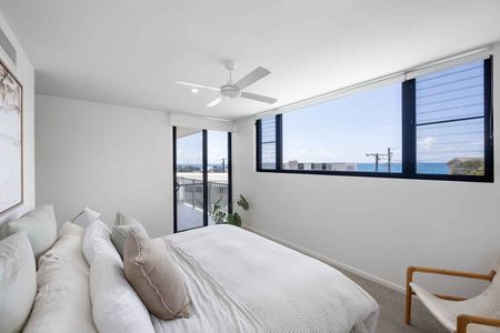 20/1 Barra Crescent Coolum Beach - Photo 5