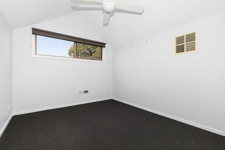 334 Ohea Street, Pascoe Vale South VIC 3044 - Photo 2