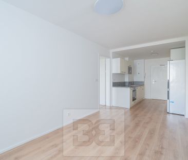 Apartment for rent, 2+kk - 1 bedroom, 47m - Fotografie 1