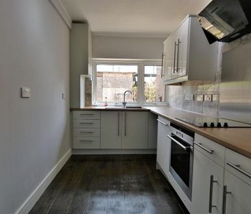 2 bedroom house to rent - Photo 3