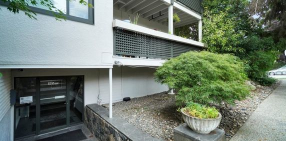 165 19th Street - Photo 2