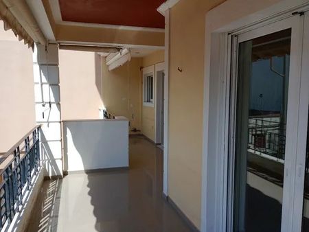 Μεζονέτα για ενοικίαση Παλαιό Ηράκλειο (Ηράκλειο) - Photo 5