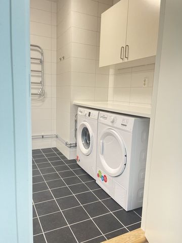 Najadgatan, Västerås - Foto 4