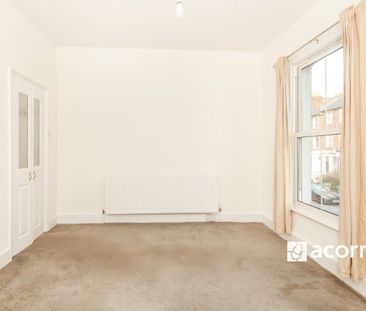 Lordship Lane, London, SE22 - Photo 3