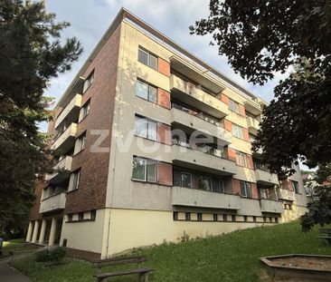 Pronájem bytu 3+1 90 m2 - Photo 6