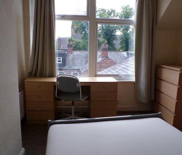 7 bedroom house to rent - Photo 3