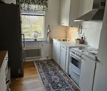 Djurängsvägen, Kalmar - Foto 2