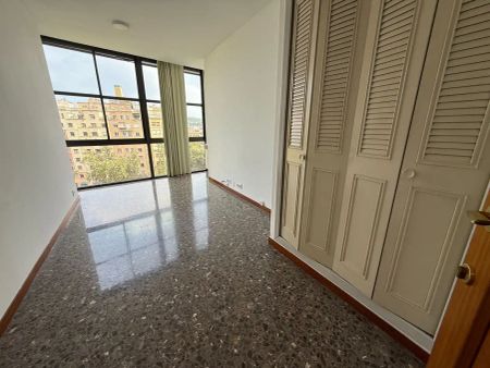 Barcelona - Foto 4