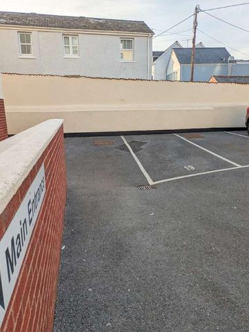 Fore Street, Budleigh Salterton, EX9 - Photo 2