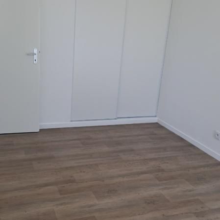 Location Appartement 2 pièces 43m² FLEURY SUR ORNE 14123 - Photo 1