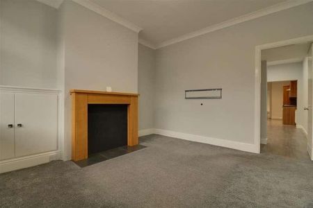 Barns Lane, Walsall, WS4 - Photo 2