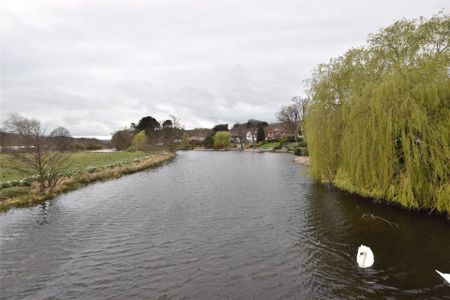 Axwell Park Road, Axwell Park, Blaydon, NE21 - Photo 4
